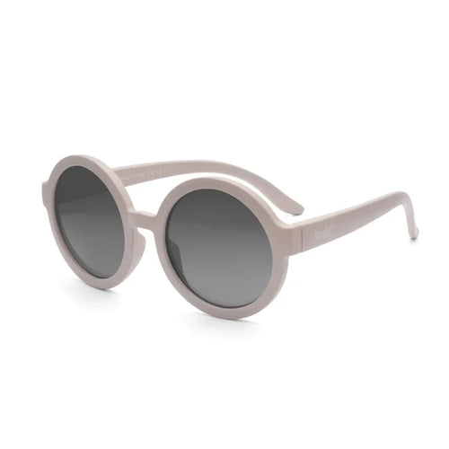 Real Shades Vibe Sunglasses - Toddler