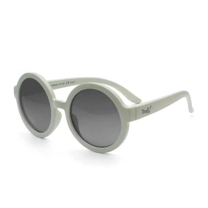 Real Shades Vibe Sunglasses - Toddler
