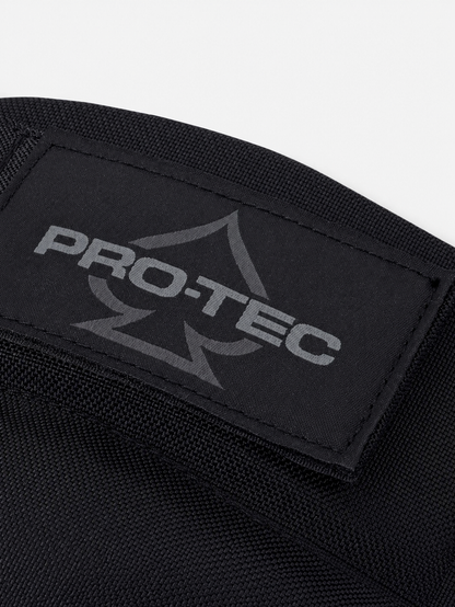 Rodilleras Protec Vert Knee Pad