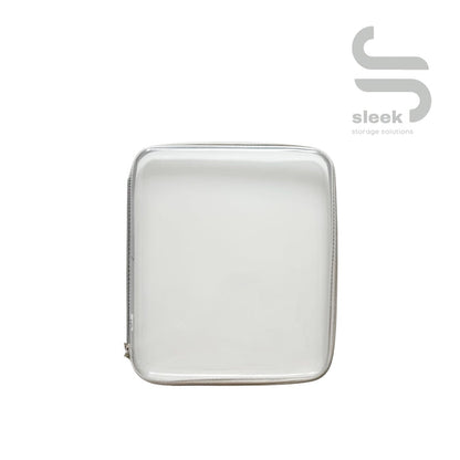 Sleek Storage Solutions XL Bins (Singles)
