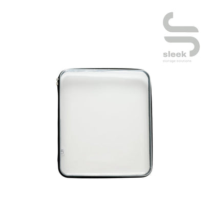 Sleek Storage Solutions XL Bins (Singles)