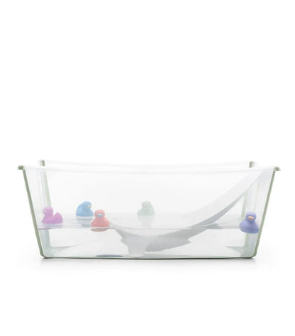 Stokke Flexi Bath Newborn Bath Support