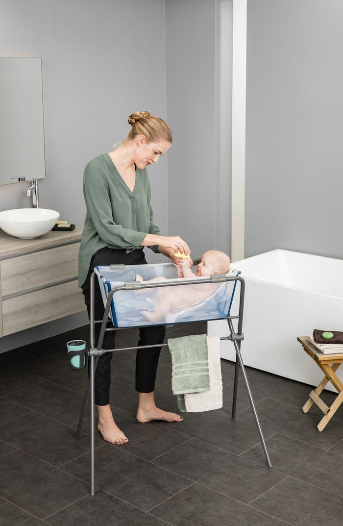 Stokke Flexi Bath Stand