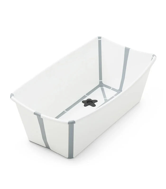 Stokke Flexi Bath