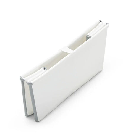 Stokke Flexi Bath