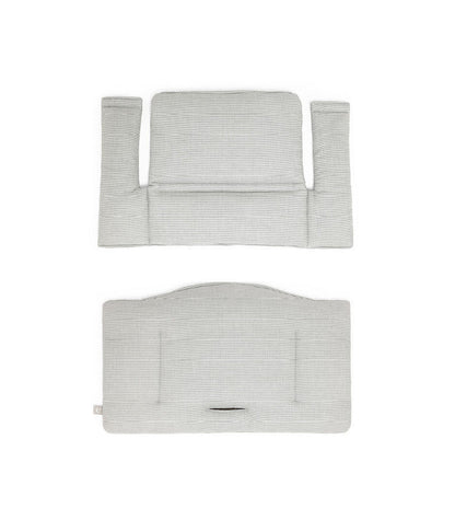 Stokke Tripp Trapp Chair Classic Cushion