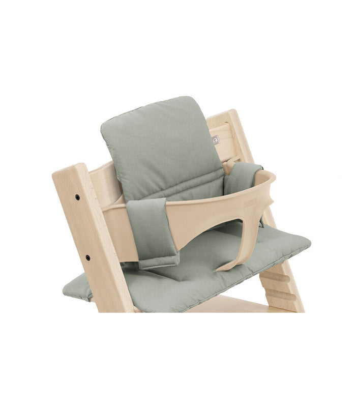 Stokke Tripp Trapp Chair Classic Cushion