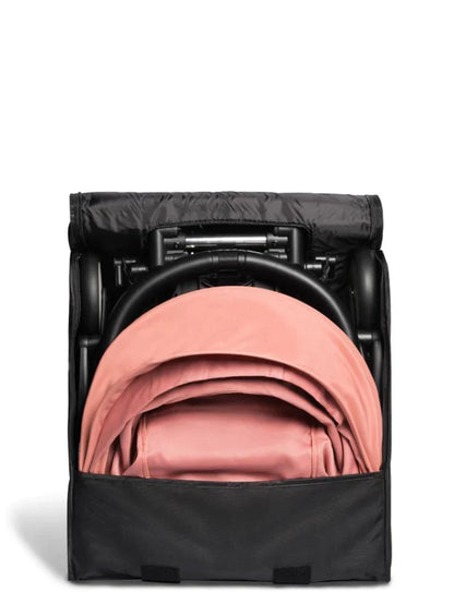 Stokke YOYO Backpack