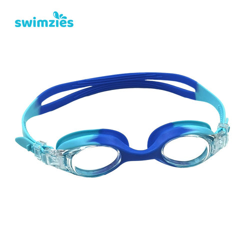 Swimzies Kids Goggles (Essentials)
