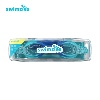 Swimzies Kids Goggles (Essentials)
