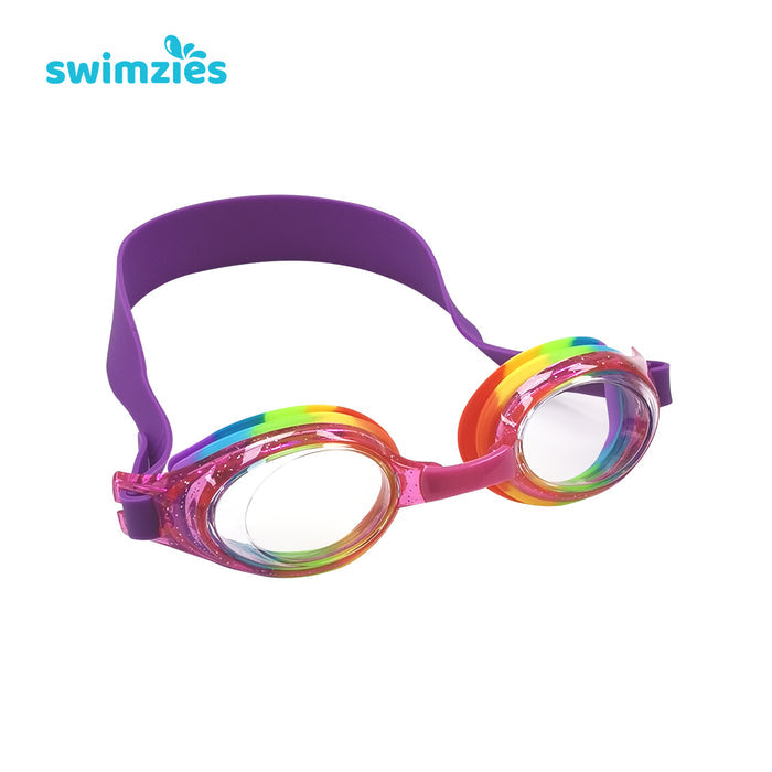 Swimzies Kids Goggles (Essentials)