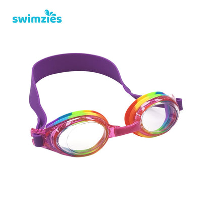 Swimzies Kids Goggles (Essentials)