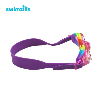 Swimzies Kids Goggles (Essentials)