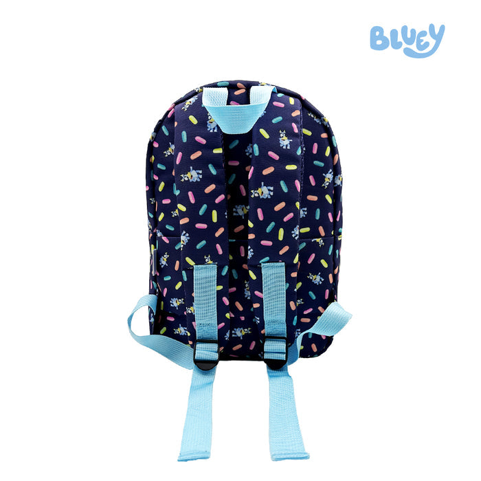 Totsafe Bluey’s Splash & Sparkle Backpack