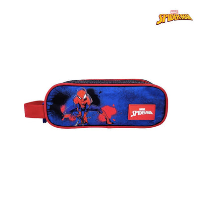 Totsafe Marvel Utility Pouch