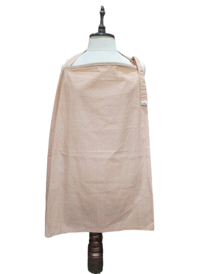 Urban Mom Nursing Cover