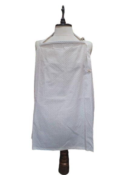 Urban Mom Nursing Cover