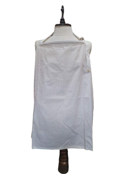 Urban Mom Nursing Cover