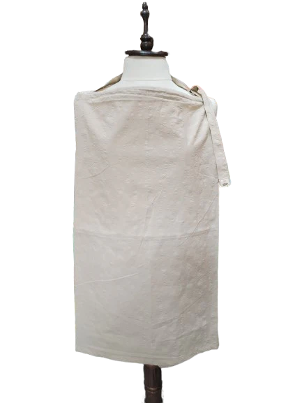Urban Mom Nursing Cover