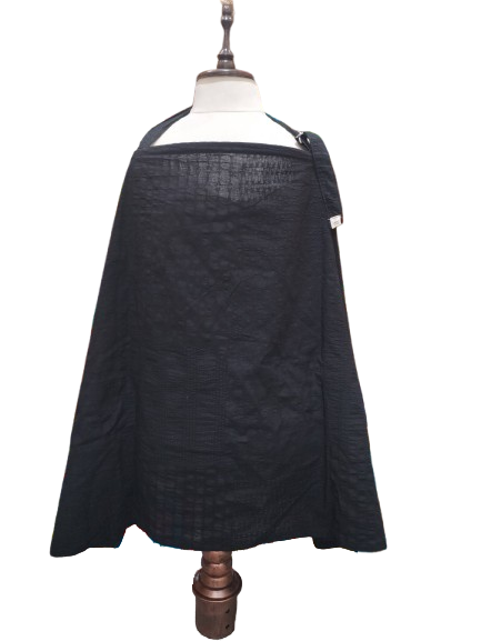 Urban Mom Nursing Cover