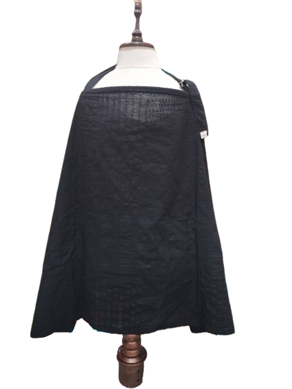 Urban Mom Nursing Cover