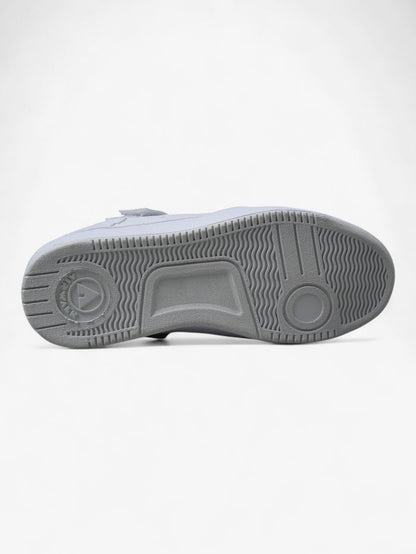 Zapatillas Airwalk Brook Vel Blanco
