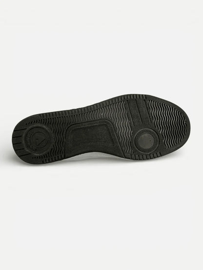 Zapatillas Airwalk Rewind Blanco Negro