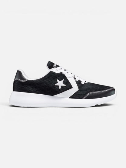 Zapatillas Converse Day One Trainer Negro Blanco