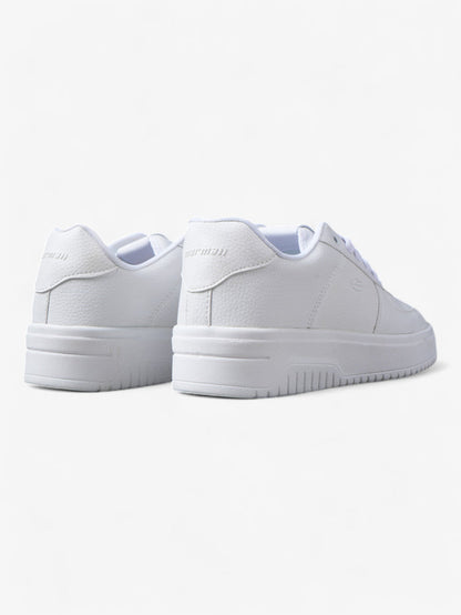 Zapatillas Mormaii Riptide Blanco