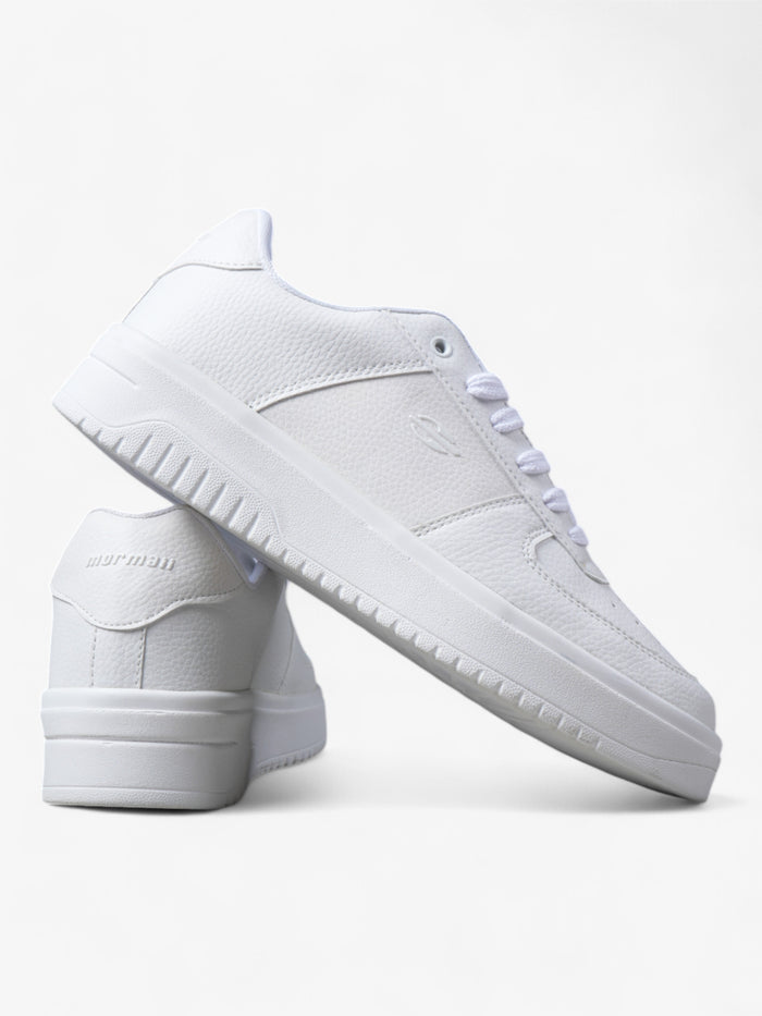 Zapatillas Mormaii Riptide Blanco