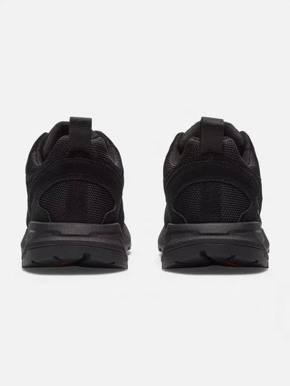 Zapatillas Timberland Voyager Park Low Lace Negro