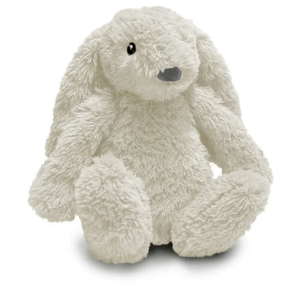 Zazu Sleep Soother - Ro the Rabbit