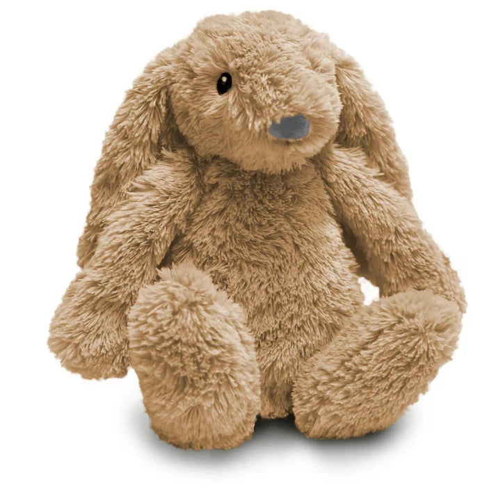 Zazu Sleep Soother - Ro the Rabbit