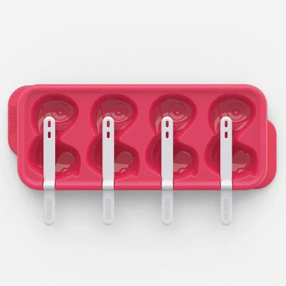 ZOKU Flamingo Ice Pop Mold