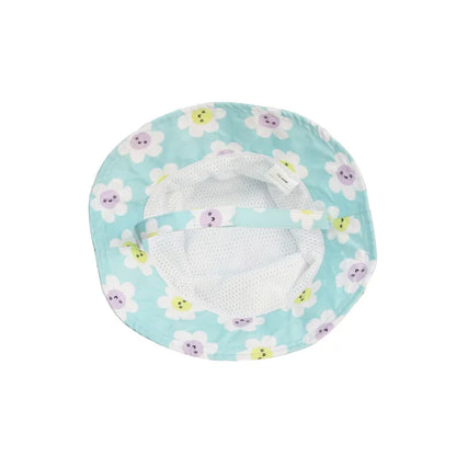 Zoocchini Bucket Sun Hat